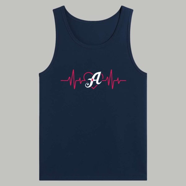 2025 Aces Healthcare Appreciation Night Shirt Giveaway 4