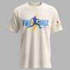 2025 Brewers The Miz Misiorowski T Shirt Giveaway 3