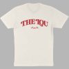 2025 Cardinals College Night III Shirt Giveaway 1