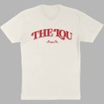 2025 Cardinals College Night III Shirt Giveaway