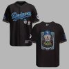 2025 Da de Los Dodgers Jersey Giveaway 1