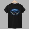 2025 Dodgers Union Night Shirt Giveaway 1