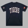 2025 Kiloh Co x Tigers Shirt Giveaway 1