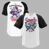 2025 Marlins Dominican Heritage Jersey Giveaway 3