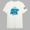 2025 Mets Pete Alonso Home Run Record T shirt Giveaway 1