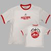 2025 Mets Stranger Things Theme Night Shirt Giveaway 1