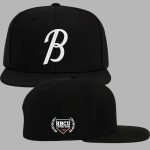 2025 Orioles HBCU & Divine Nine Night Cap Giveaway