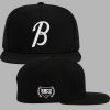 2025 Orioles HBCU Divine Nine Night Cap Giveaway 3