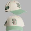 2025 Padres Alzheimers Awareness Night Hat Giveaway 1