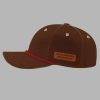 2025 Padres Native American Heritage Celebration Hat Giveaway 3