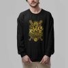 2025 Pirates Free T Shirt Giveaway 2