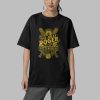 2025 Pirates Free T Shirt Giveaway 5