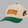 2025 Rays FAMU Hat Giveaway 1