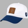 2025 Rays First Responders Hat Giveaway 1