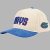 2025 Rays University of Florida Hat Giveaway 1