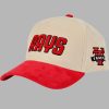 2025 Rays University of Tampa Hat Giveaway 3
