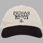 2025 Red Sox Hispanic Heritage Celebration Hat Giveaway