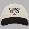 2025 Red Sox Hispanic Heritage Celebration Hat Giveaway 3
