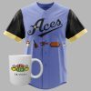 2025 Reno Aces Friends Night Jersey Giveaway 1