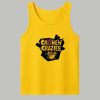 2025 RockHounds Cashew Crazies Shirt Giveaway 4