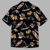 2025 Shorebirds MD Pride Hawaiian Shirt Giveaway 1