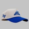 2025 US Air Force Academy Hat Giveaway 1