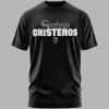 2025 White Sox Cristo Rey Jesuit High School Night Shirt Giveaway 1