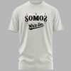 2025 White Sox Hispanic Heritage Night Shirt Giveaway 1