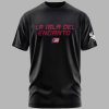 2025 White Sox Puerto Rican Heritage Night Shirt Giveaway 1