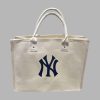 2025 Yankees Beach Tote Night Giveaway 1