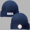 2025 Yankees New York or Nowhere Knit Hat Giveaway 1