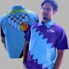 2025 Yard Goats Bowling Shirt Giveaway 1