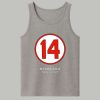 Matthew McLain Pete Rose Day May 14 2025 Shirt