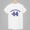 Andreessen Bills Home Town Kid 44 Shirt 1