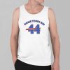 Andreessen Bills Home Town Kid 44 Shirt 4