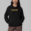 Angelica Eliza Yankees HAMILTEN Shirt 4
