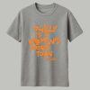 Aubrey Plaza Philly Is A Womens Sports Town EST 2030 Shirt 1