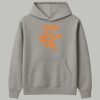 Aubrey Plaza Philly Is A Womens Sports Town EST 2030 Shirt 2