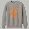 Aubrey Plaza Philly Is A Womens Sports Town EST 2030 Shirt 3