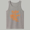 Aubrey Plaza Philly Is A Womens Sports Town EST 2030 Shirt 4