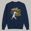 Bang Bang Brice Turang Shirt 3
