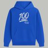 Bobby Witt Jr Fastest To 100 Hr In KC History Shirt 2