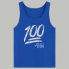 Bobby Witt Jr Fastest To 100 Hr In KC History Shirt 4