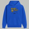 Brewers Burger Crew Shirt 2