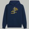 Brewers Pancakes Pat Vaughn Contreras Shirt 2