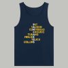 Brewers Pancakes Pat Vaughn Contreras Shirt 4