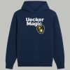 Brewers Uecker Magic Shirt 2