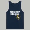 Brewers Uecker Magic Shirt 4