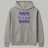 Bryce Harper Stripling Warriors Mommas Boys Shirt 2
