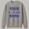 Bryce Harper Stripling Warriors Mommas Boys Shirt 3